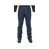 Swix Tavern Stretch Denim Urban Pant