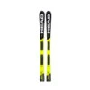 Head Worldcup E.Race Team JRS Junior Race Skis - 21/22