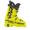 Fischer RC4 PODIUM RD 110 Ski Boots - 2021