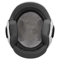 Uvex Invictus MIPS Ski Helmet - OPEN BOX RETURN -Turtle Fur Store UvexInvictusMIPSrhino3