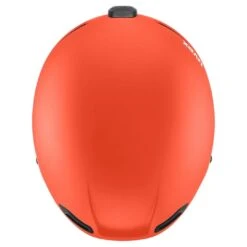 Uvex Jakk+ IAS Race Helmet - OPEN BOX RETURN -Turtle Fur Store UvexJAKK 2