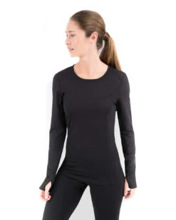 Terramar Cloud Nine 2.0 W-Scoop Plus