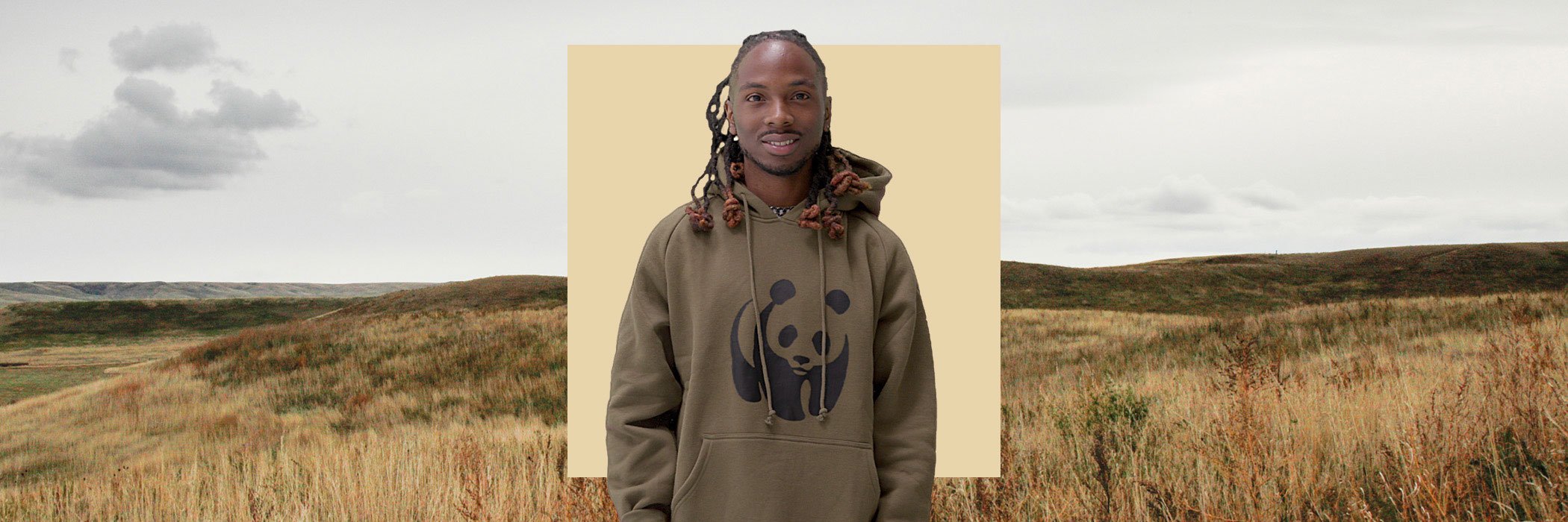 Turtle Fur Store -Turtle Fur Store apparel banner 1