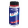 Holmenkol Beta Mix Red Liquid 250 ML