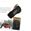 Ollie's Backside Ski And Snowboard Wrist Protectors | Multiple Sizes