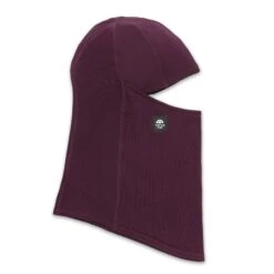 Turtle Fur Comfort Shell Quantum - Solid 5 Turtle Fur Comfort Shell Quantum - Solid -Turtle Fur Store cherrycola comfquan micro