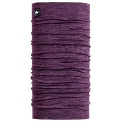 Turtle Fur Comfort Shell Totally Tubular - Stria -Turtle Fur Store cmhQt6xc2KoqeDQ8aAFDQcT1UclUnlSQ 24