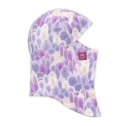 Turtle Fur Kids Comfort Shell™ MaxClava -Turtle Fur Store cottoncandyforest max
