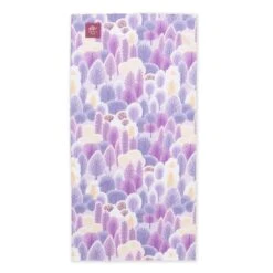 Turtle Fur Kid's Comfort Shell Totally Tubular - Print -Turtle Fur Store cottoncandyforrest tube