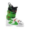 Dalbello DRS 110 UNI Ski Boots - 2022