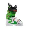 Dalbello DRS 90 LC UNI Ski Boots - 2022