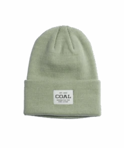 Turtle Fur Store -Turtle Fur Store detail 2202781 CUC P 1