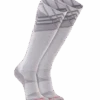 Fox River Summit Ski Sock's