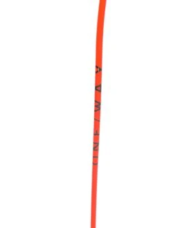 One Way RD 16 DH PRO KIT 2026 - Open Box Return -Turtle Fur Store dh 4