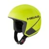Head Downforce Junior Race Ski Helmet FIS