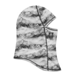 Turtle Fur Comfort Shell MaxClava - Print -Turtle Fur Store endlessvista max