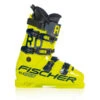 Fischer RC4 Podium RD 110 Race Boots - 2025