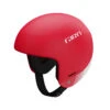 Giro Signes Spherical Mips Race Helmet W/ Chingaurd & FIS Certification - OPEN BOX RETURN