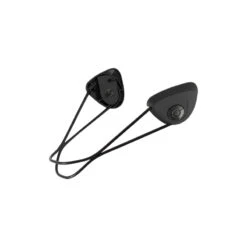 Giro Signes Spherical Mips Race Helmet W/ Chingaurd & FIS Certification - OPEN BOX RETURN -Turtle Fur Store giro strive chin bar black hero a15191ba b196 4a0c 87bb e42a6200ae57