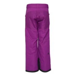 Arctix Reinforced Snow Pants - Kids -Turtle Fur Store hl 5312790865