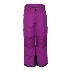 Arctix Reinforced Snow Pants - Kids -Turtle Fur Store hl 5312790866