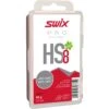 Swix HS8 Red 60g - High Speed