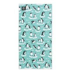 Turtle Fur Kid's Comfort Shell Totally Tubular - Print -Turtle Fur Store icebreaker tube