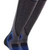 Fox River Valdez Mens Ski Sock