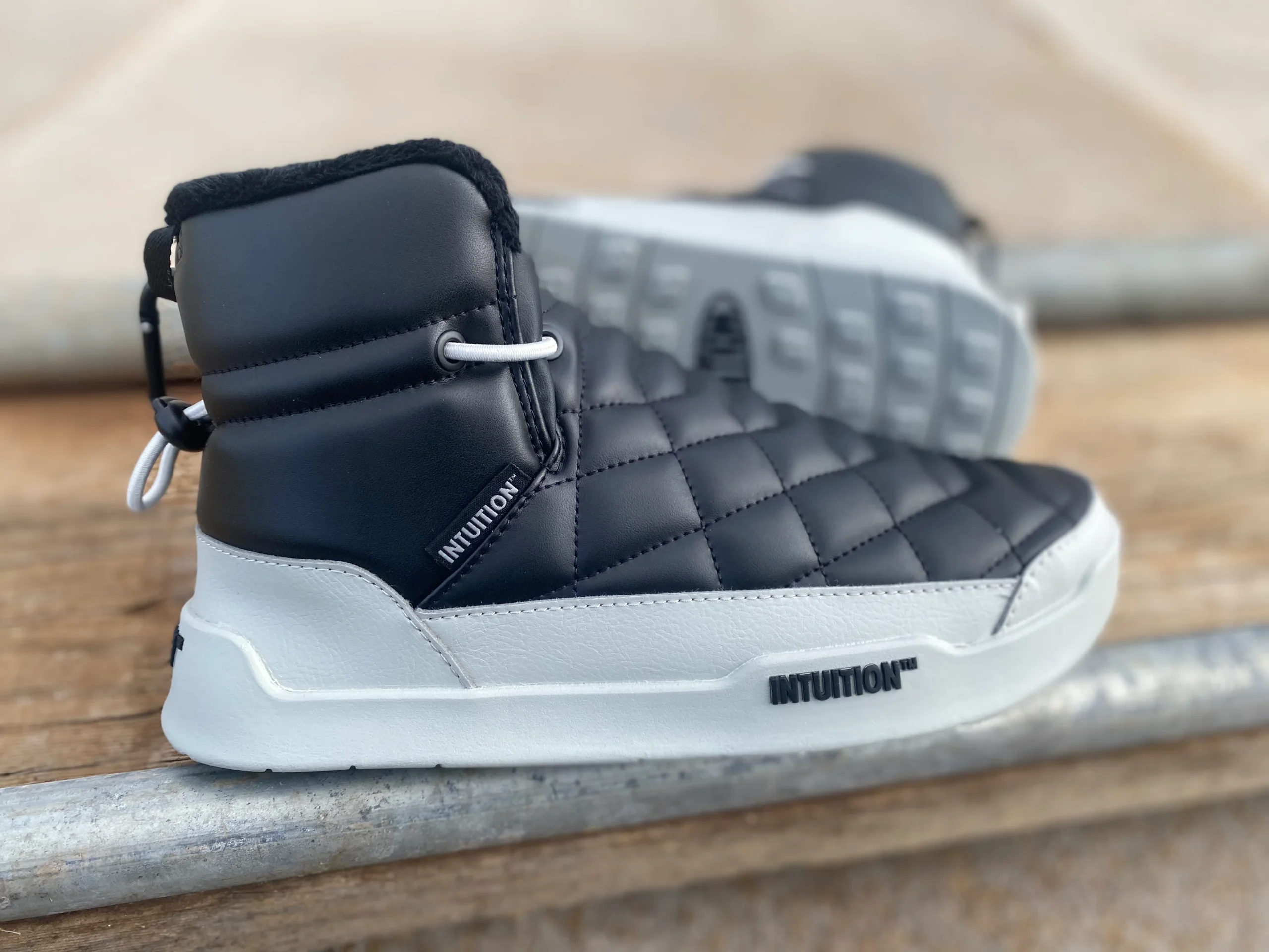 Turtle Fur Store -Turtle Fur Store image 780ce64c 75c9 4abf b069 5c56f2634279 4032x scaled