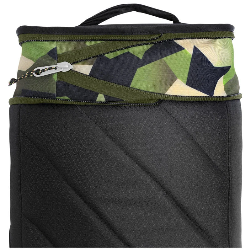 Kulkea Jyrkka Board Bag - Discontinued 2 Kulkea Jyrkka Board Bag - Discontinued - Image 2