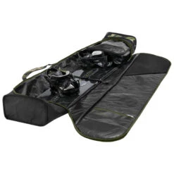 Kulkea Jyrkka Board Bag - Discontinued 6 Kulkea Jyrkka Board Bag - Discontinued -Turtle Fur Store jyrkka2