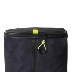 Kulkea Kantaja Adjustable Ski Sleeve 140cm-160cm -Turtle Fur Store kantajclose