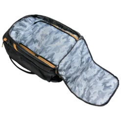 Kulkea Kartta Boot Bag -Turtle Fur Store kartta3
