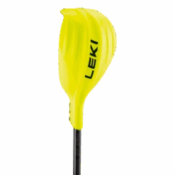 Leki Cobra Closed Gate Guard TR S & 3D