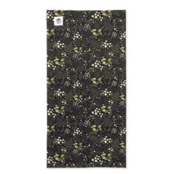 Turtle Fur Comfort Shell Totally Tubular - Print -Turtle Fur Store marsha