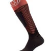 Sidas Ski Comfort Low Volume Sock - DISCONTINUED