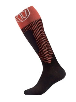 Sidas Ski Comfort Medium Volume Sock