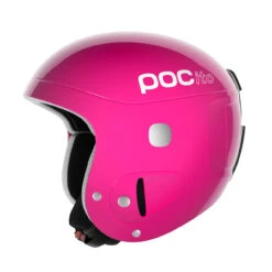 POCito Skull Adjustable Ski Helmet -Turtle Fur Store newpocitopink ecdb489f 7659 4a28 9f5f 43cf968c16ba