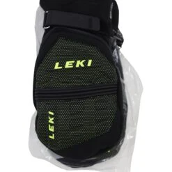 Leki Race Coach C-Tech S Jr Ski & Snowboard Mitten | 2023 -Turtle Fur Store old