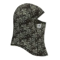 Turtle Fur Comfort Shell MaxClava - Print -Turtle Fur Store palmdreams max