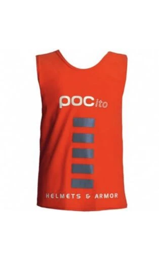 POC POCito Bib 1 POC POCito Bib