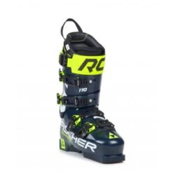 Fischer RC4 Podium GT 110 VFF -Turtle Fur Store podiumgt110 3