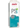 Swix PS5 Turquoise 180g - Performance Speed