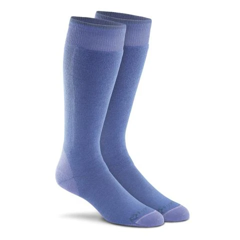 Fox River Telluride Ski Socks 2 Fox River Telluride Ski Socks - Image 2