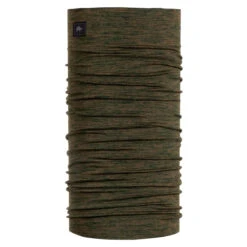 Turtle Fur Comfort Shell Totally Tubular - Stria -Turtle Fur Store r4B35Y9OgeTPkBNocTewK0lvPTYnfzZA 24