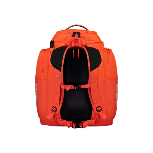 POC Race Backpack - 70L 2 POC Race Backpack - 70L - Image 2