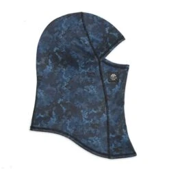 Turtle Fur Comfort Shell MaxClava - Print -Turtle Fur Store rift max