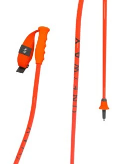 One Way RD 16 SG PRO KIT 2026 - Open Box Return