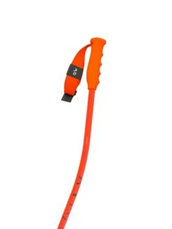 One Way RD 16 SG PRO KIT 2026 - Open Box Return -Turtle Fur Store sg 3