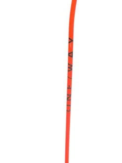 One Way RD 16 SG PRO KIT 2026 - Open Box Return -Turtle Fur Store sg 4